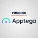 Apptega Funding