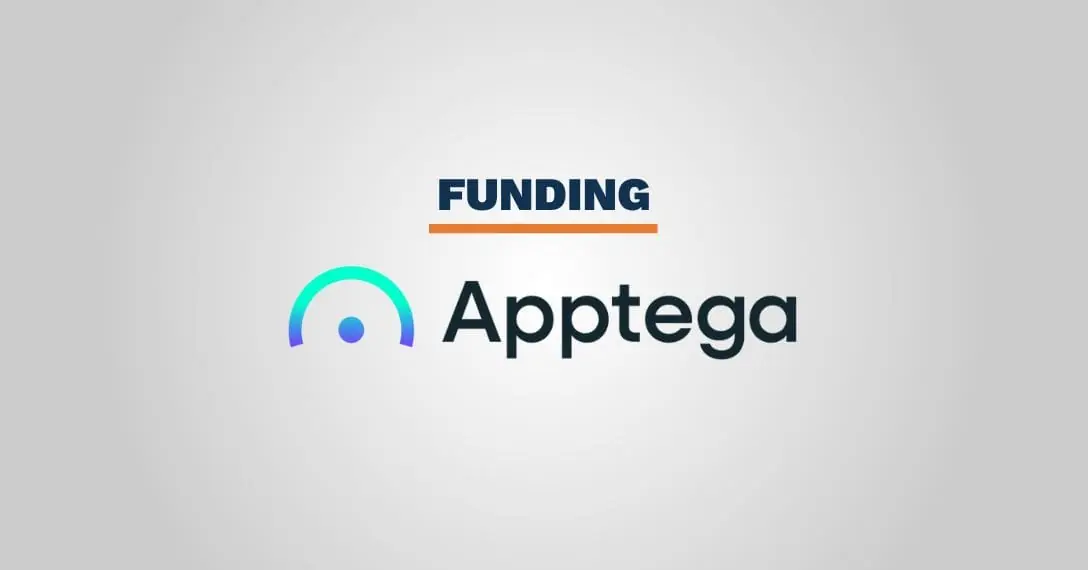Apptega Funding