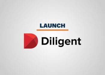 Diligent ERM Dashboard Moodys launch