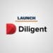 Diligent ERM Dashboard Moodys launch