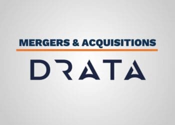 Drata Acquisitions