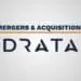 Drata Acquisitions