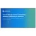 Gryphon Manage Contact Compliance Without Compromising Reach