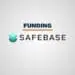 SafeBase funding