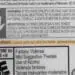 california proposition 65 warning label short form