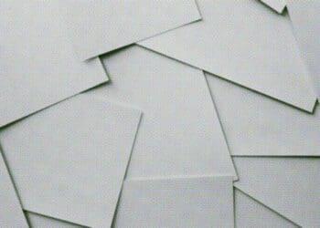 news roundup header image papers