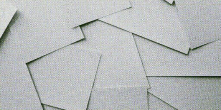 news roundup header image papers