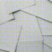 news roundup header image papers