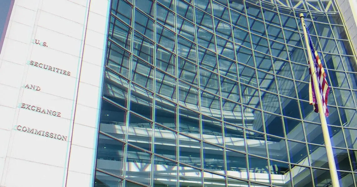 sec office front