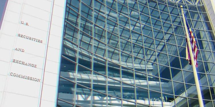 sec office front