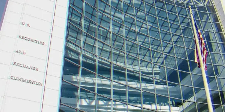 sec office front