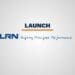 LRN AI Launch