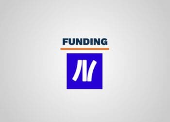 Norm Ai funding
