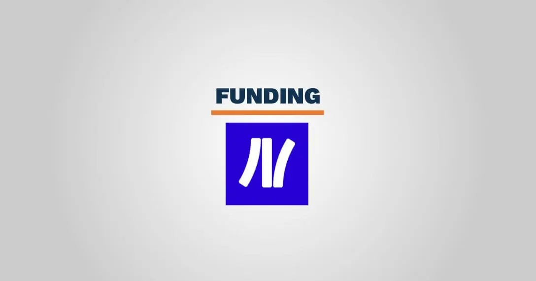 Norm Ai funding