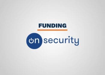 OnSecurity Funding