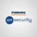 OnSecurity Funding