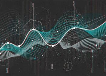 news roundup new
