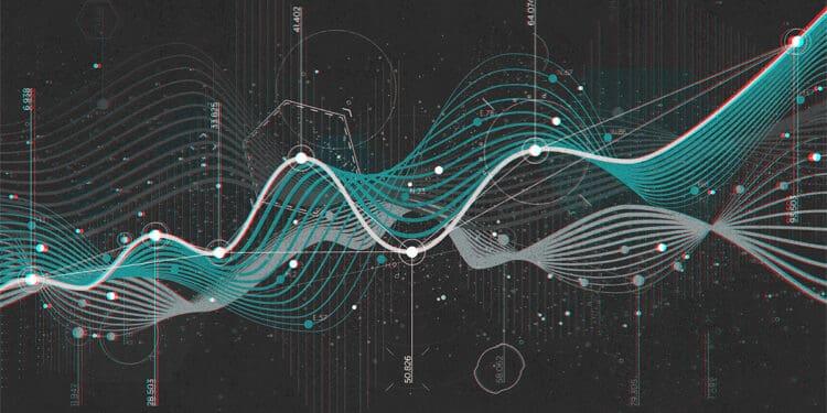 news roundup new