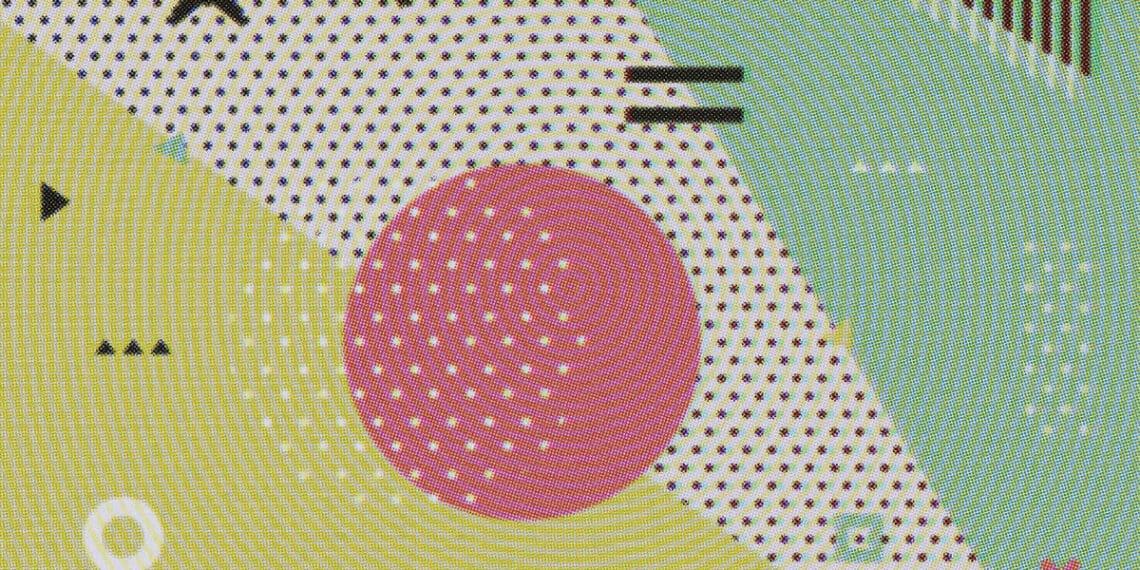 news roundup_june 14 2024