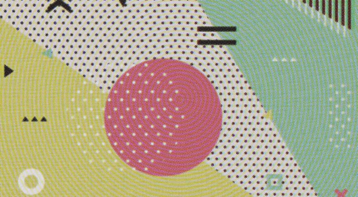 news roundup_june 14 2024