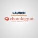 Chorology Launch