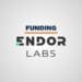 Endor Labs Funding