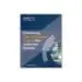 Rustici Distributing High Compliance Training