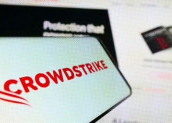 crowdstrike