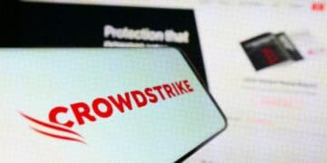 crowdstrike