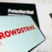 crowdstrike