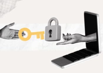 digital compliance concept