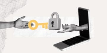 digital compliance concept