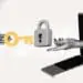 digital compliance concept