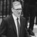 new uk prime minister keir starmer