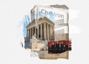 supreme court chevron ruling-01