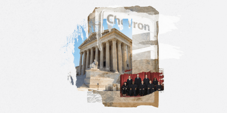 supreme court chevron ruling-01