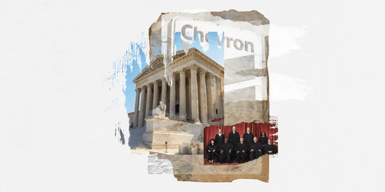 supreme court chevron ruling-01