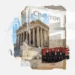supreme court chevron ruling-01