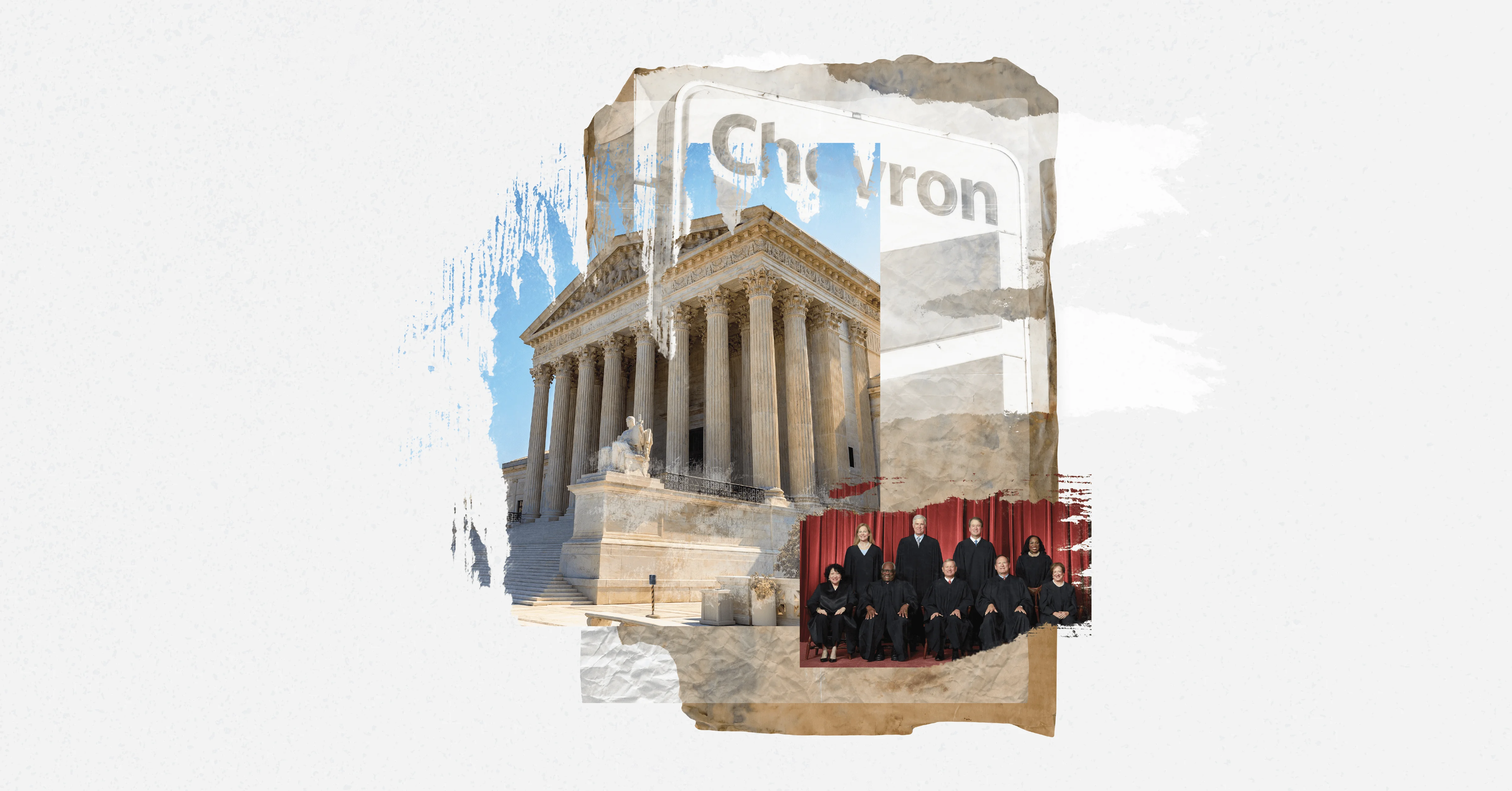 supreme court chevron ruling-01