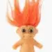 troll doll