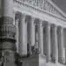 us supreme court building