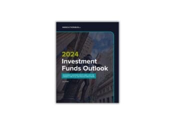 Barnes & Thornburg 2024 Investment Funds Outlook