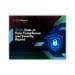 Delphix 2024 State of Data Compliance & Security Report