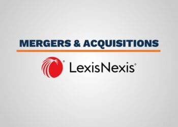 LexisNexis Merger