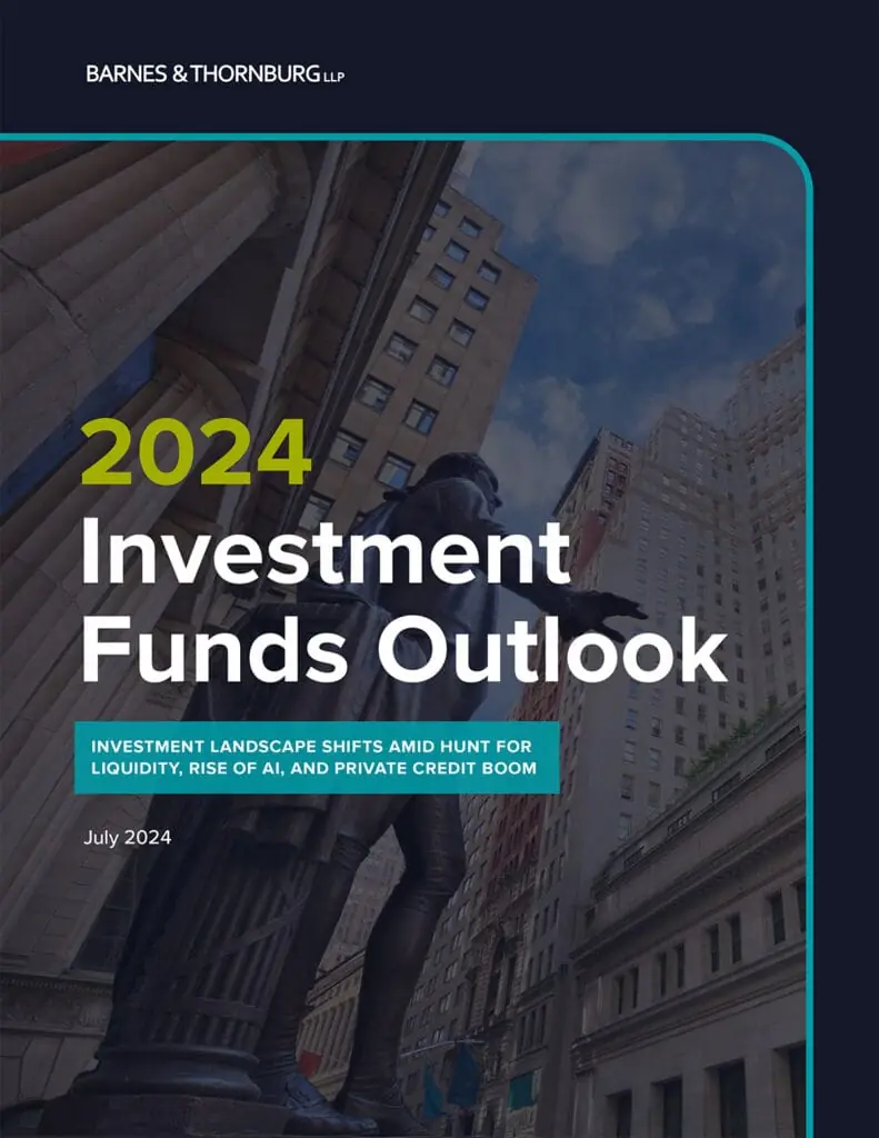barnes-thornburg-2024-investment-outlook-report-c
