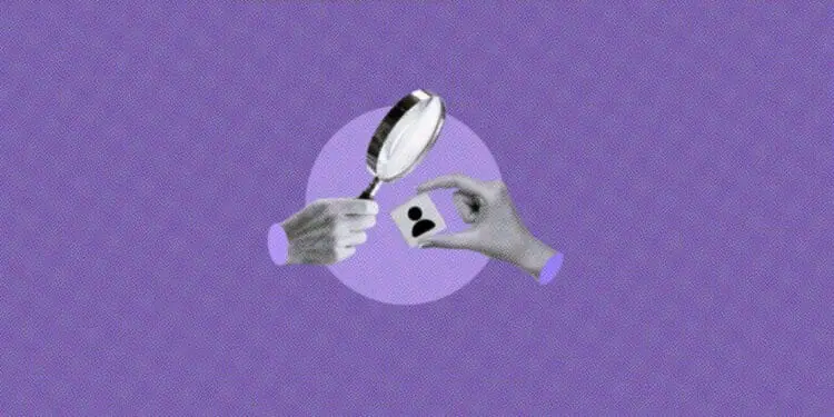collage representing inspecting job title