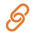 noun-link-7075230-orange