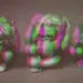 speak no evil monkeys