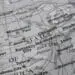 us map black and white