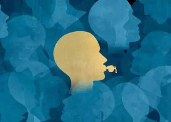 whistleblower program
